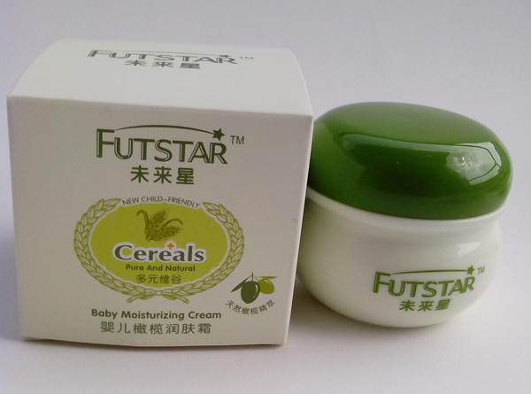 δ����yinge���w˪���ϙ죩