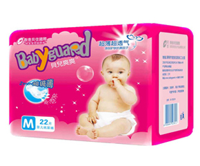 ؐ��ˬˬ�냺����ѝ�@ô��