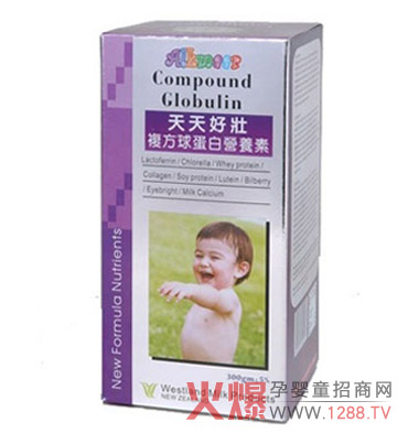 Ѿ�ˬ�����ÉѠI�B(y��ng)�� ���������w��