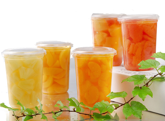 �S��ˮ��ܛ���^567g