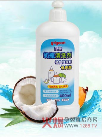 ؐ�H��ƿ��ϴ�� �oɫ�o�׵ʹ̼�