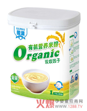 ���������������c���� �����p�������ЙC�I�B(y��ng)�׷�