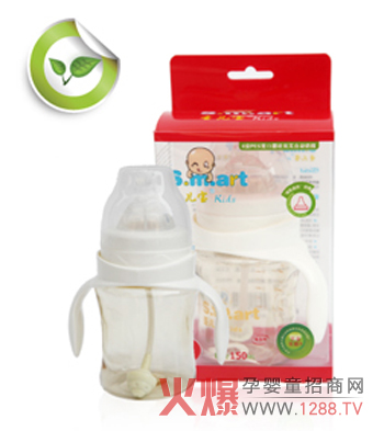 ʥ����PES�p���Ԅ���ƿ��ô����