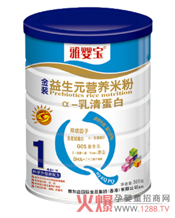 �ļ��o(h��)�c�\(y��n)��(d��ng) �ŋ댚��-���嵰������Ԫ�׷�