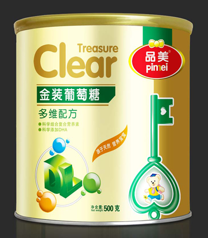 Ʒ�����b��S�䷽����