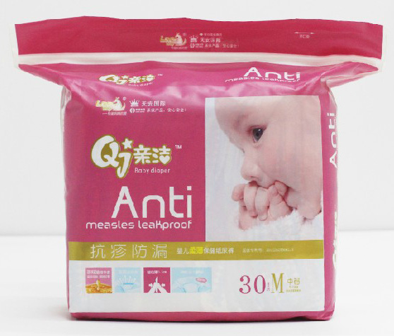 �H�������©yinge�ᱡ����ѝM30