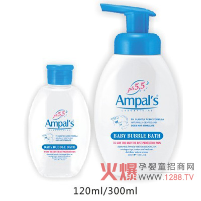 ��ؐ��ĸ��ϴ�o(h��)��Ʒ���������