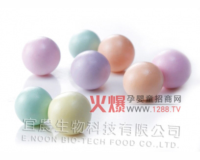 sun kiddo��Ƥܛ�� �����㴼ˮ������