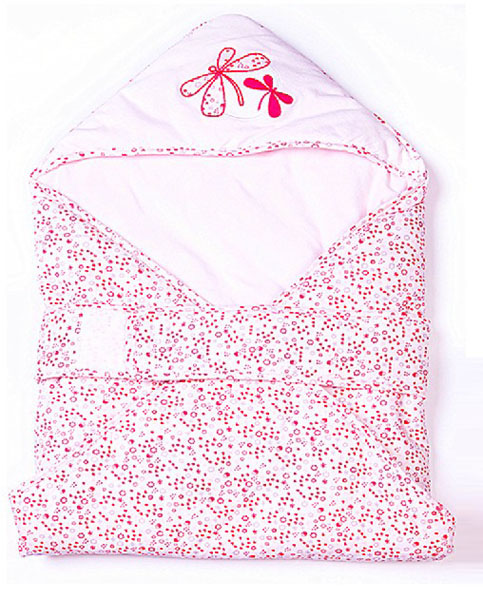 ����Babyyinge�ް���