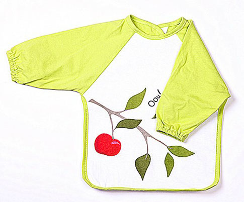 ΁ţBaby��������ˮ��