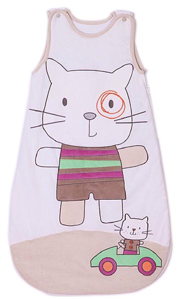 ĸ֮��؈Bby���Z�qyinge�o��˯��