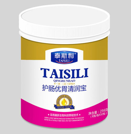 ̩˹���o(h��)����(y��u)θ�坙��