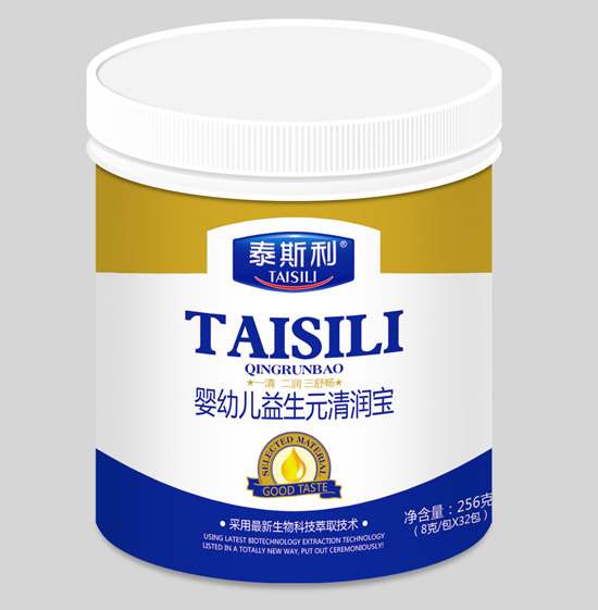 ̩˹��yingye����Ԫ�坙��