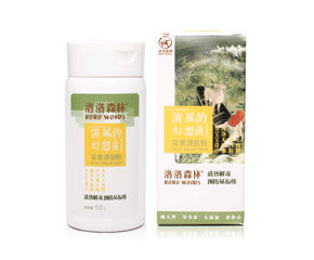 ���f����������ɭ֮���¡�ϵ����Ʒ¡��������