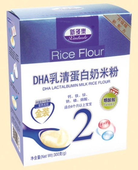 �¶���yinge���L(zh��ng)���׷�3��