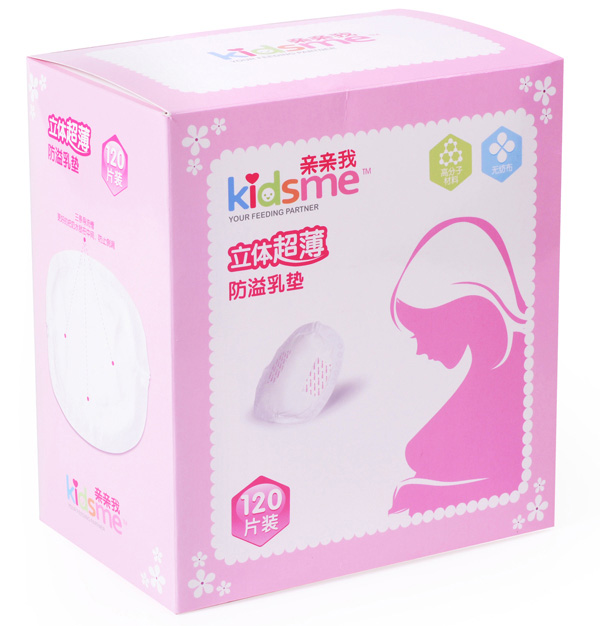 �H�H�����w����������|