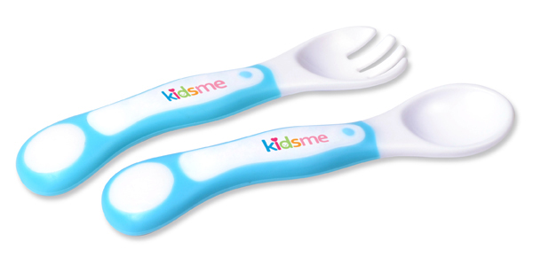 �H�H���{ɫyingye����