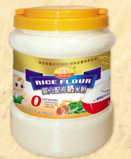 �¶���(l��)yinge�䷽���׷�0��