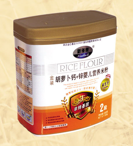 �¶���(l��)���}���}+�\yinge�I(y��ng)�B(y��ng)�׷�2��