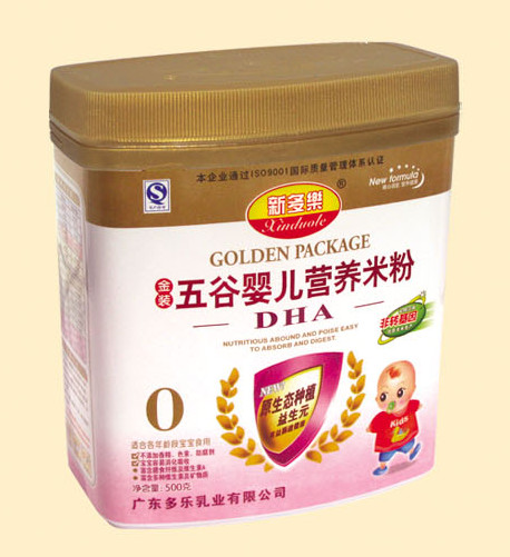 �¶���(l��)���yinge�I(y��ng)�B(y��ng)�׷�0��