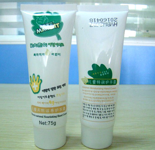 ���䌚ؐ��ͯ�؝�(r��n)�o(h��)��˪