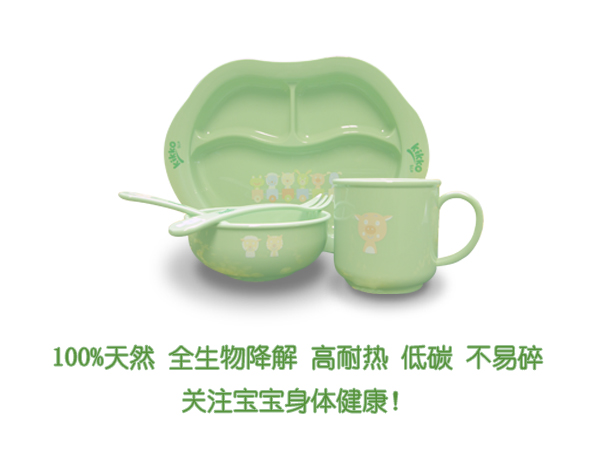 ������Դȫ��Ȼȫ����yinge�;�ϵ�к���