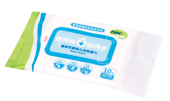 ��ؐ�ɐ�(��i)�t(y��)�ü�(j��)10��