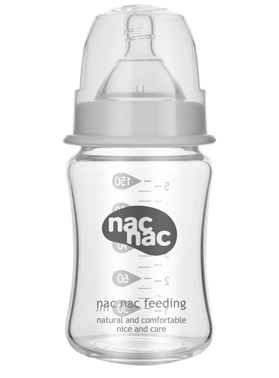 ��ؐ�ɐ�(��i)yinge���ڲ�����ƿ150ML