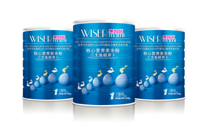 �݋��������~(y��)���}�����ĠI(y��ng)�B(y��ng)���׷�1��