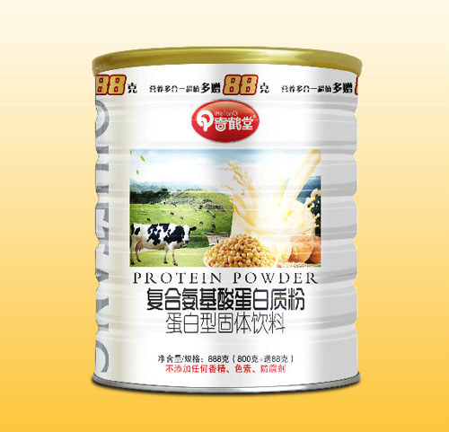 ���Q�Ï�(f��)�ϰ����ᵰ���|(zh��)��