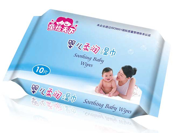 ͯ������yinge����10Ƭ