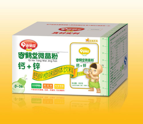 ���Q���}�\��ζ���w���