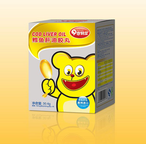 ���Q���L�~�����z��