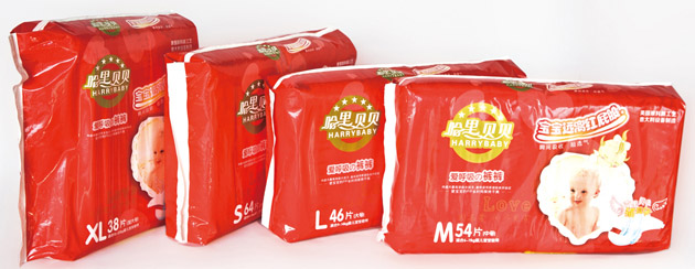 ����ؐؐ�ۺ�����ѝѝ