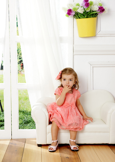 ����¿�tɫͯȹ