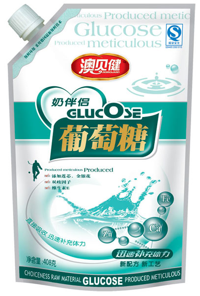 ��ؐ���̰�H������