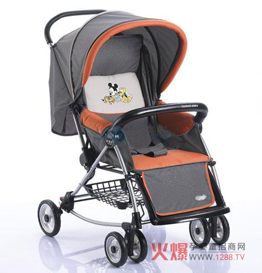 �ú���Ʒ�Ƅ�(chu��ng)�³ɾ�Ʒ�|(zh��)��Ԓ ����ȫ���ͯ�ИI(y��)�I��