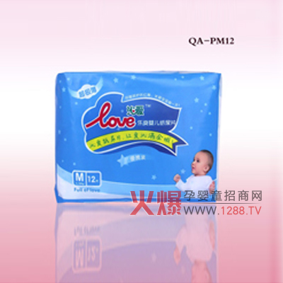 �ߐۼ���ѝƬ��׌���ߝMȫ����