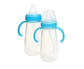 ؐ�ȋ냺��ƿ�\(ch��ng)�д�����