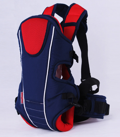 ���ۃ�yinge�����{(l��n)ɫ