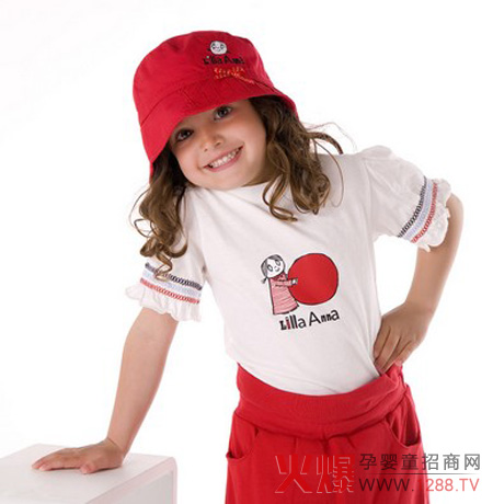 LabanŮͯ�ļ��¿����b