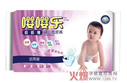 ��(l��)�O�O������ѝ������ϵ�y(t��ng) ���o(h��)��������