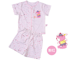 ͯ���J�C�w�S����ɼ�����ô��