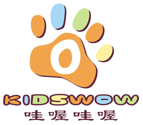 ������ͯ�b �o�����o(w��)΢�����Ľ������o(h��)