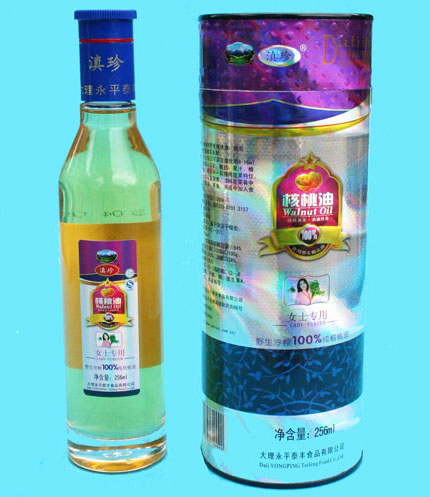 ����Ůʿ���ú�����