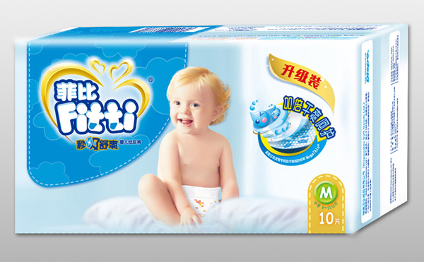 �Ʊ�������ˬyinge����ѝM10Ƭ