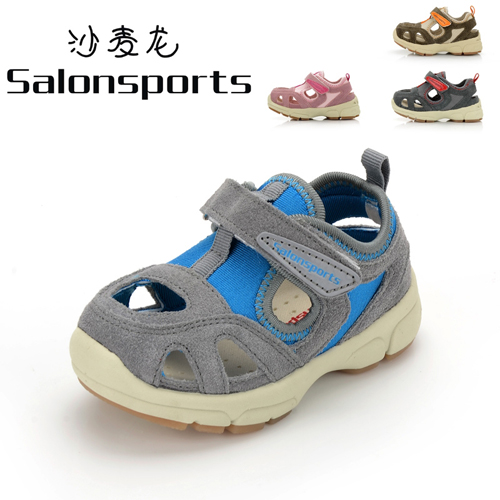 ɳ������(g��)�ԛ�Ь