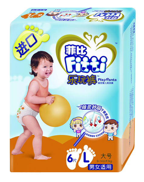 �Ʊȴ�̖����ѝL6Ƭ