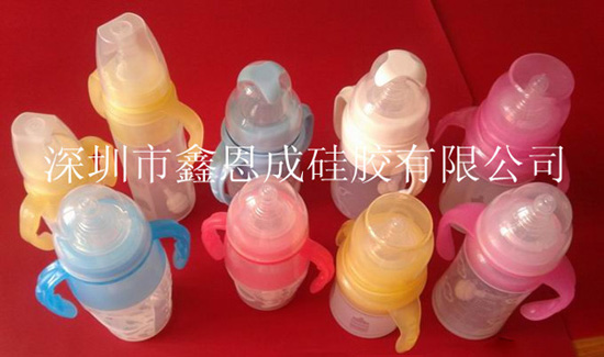 �ζ��ɷ��������z��Ʒ�ϵ����E�ĺζ���(l��i)��