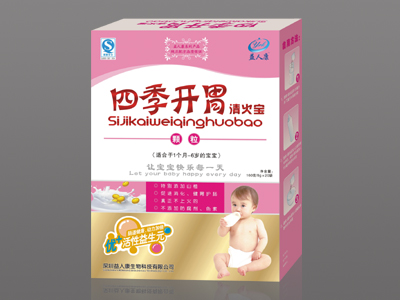 �ļ��_θ�����